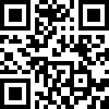 https://qudsonline.ir/xcbSK