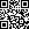https://qudsonline.ir/x7m26
