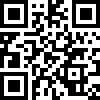 https://qudsonline.ir/x6kfB