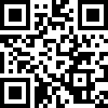 https://qudsonline.ir/xcWsN