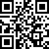 https://qudsonline.ir/xcgfz