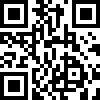 https://qudsonline.ir/x8YJp