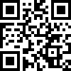https://qudsonline.ir/x7tsF