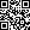 https://qudsonline.ir/xcznd