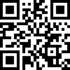 https://qudsonline.ir/x8Txb