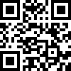 https://qudsonline.ir/x7MT7