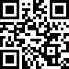 https://qudsonline.ir/xcMJp