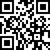 https://qudsonline.ir/x6Rw7