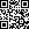 https://qudsonline.ir/x7kR5
