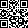 https://qudsonline.ir/x6bYw