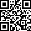 https://qudsonline.ir/x6tcZ