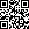 https://qudsonline.ir/xcgDT