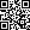 https://qudsonline.ir/xcwt5