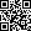 https://qudsonline.ir/xcjJC