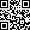 https://qudsonline.ir/x7myf