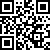 https://qudsonline.ir/xbX4f