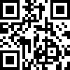 https://qudsonline.ir/xbgwT