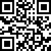 https://qudsonline.ir/xb5JR