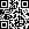 https://qudsonline.ir/x7GCP