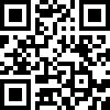 https://qudsonline.ir/x7wSt