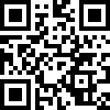 https://qudsonline.ir/x5vLT