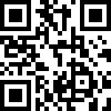 https://qudsonline.ir/xb2k6