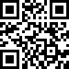 https://qudsonline.ir/xcTV6