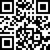https://qudsonline.ir/xbfPg