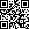 https://qudsonline.ir/x6Jcy