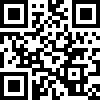 https://qudsonline.ir/xcSfY