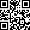 https://qudsonline.ir/x6rWS