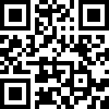 https://qudsonline.ir/x6gPn