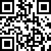 https://qudsonline.ir/x57jZ