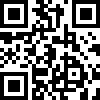 https://qudsonline.ir/x8DQZ