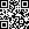 https://qudsonline.ir/xcDsR