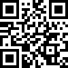 https://qudsonline.ir/x42RY