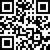 https://qudsonline.ir/x7S9K