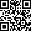 https://qudsonline.ir/x8G8s