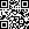 https://qudsonline.ir/x6b44