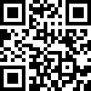 https://qudsonline.ir/xbwNf