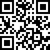 https://qudsonline.ir/xcVKS