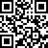https://qudsonline.ir/xcp5R