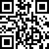 https://qudsonline.ir/x8HYK