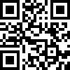 https://qudsonline.ir/x7B5V