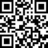 https://qudsonline.ir/xcTYp