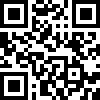 https://qudsonline.ir/xcJpL