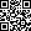 https://qudsonline.ir/x74YH