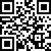 https://qudsonline.ir/x7K6g