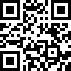 https://qudsonline.ir/x6s3m