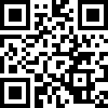 https://qudsonline.ir/xcVDv